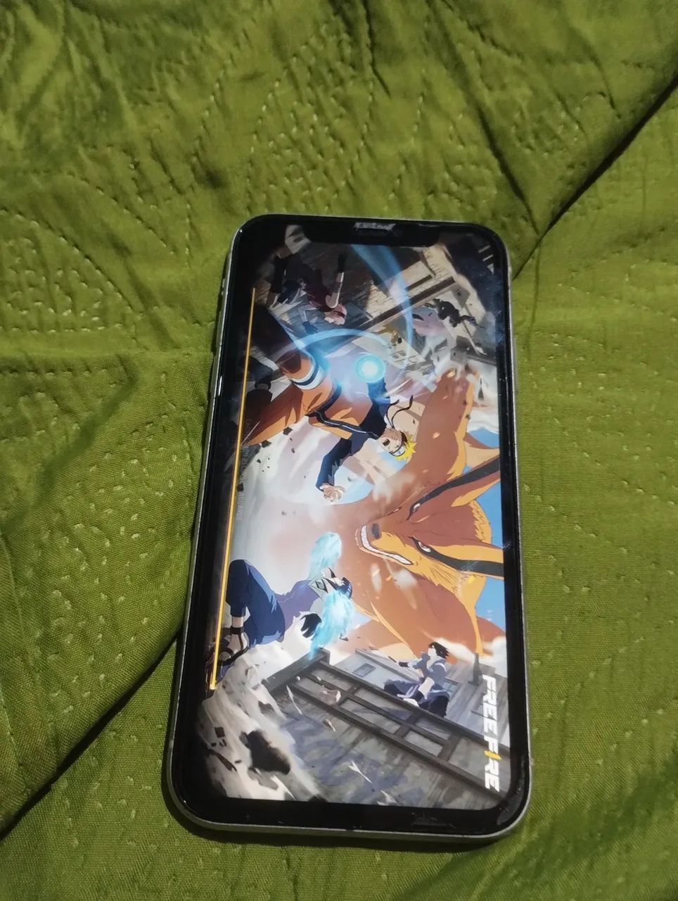 iPhone 11 normal  - Foto 3