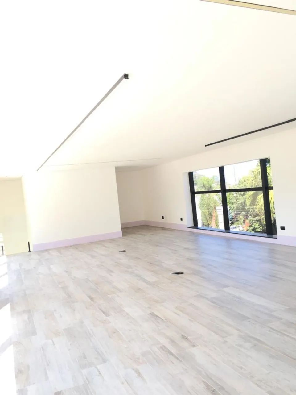 Pintor Residencial profissional  - Foto 4
