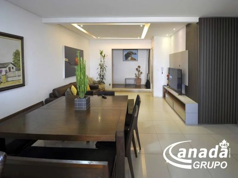 Conjunto Comercial A Venda No Pestana - Foto 4