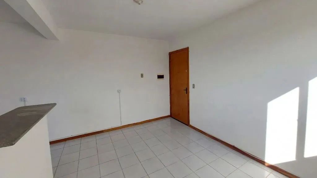 Apartamento com 1 dormitório para alugar, 55 m² por R$ 1.350 + taxas/mês - Bom Retiro - Jo - Foto 4