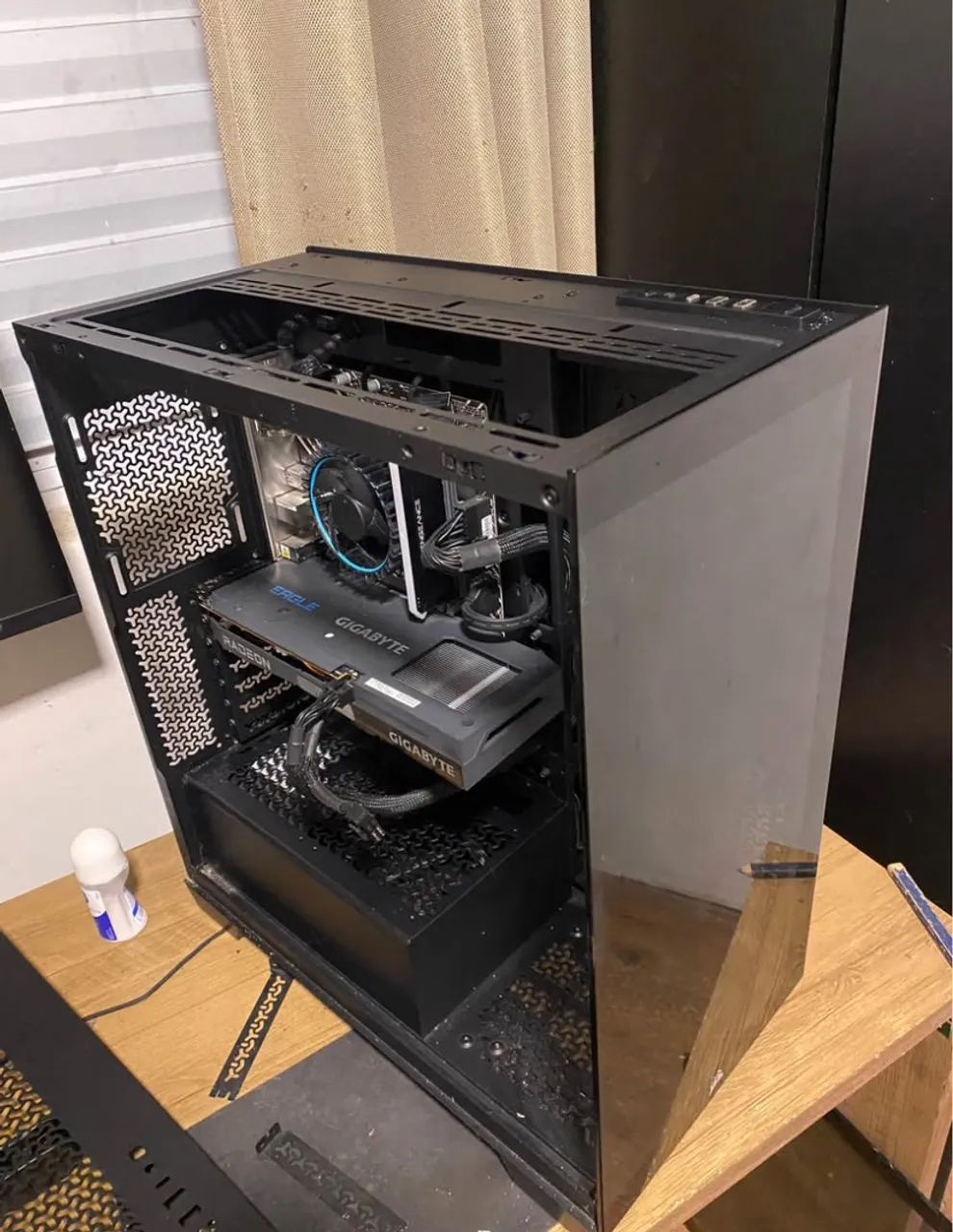 PC GAMER OPORTUNIDADE  - Foto 2
