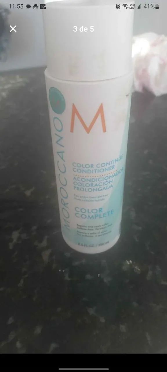 Kit moroconoi - Foto 3