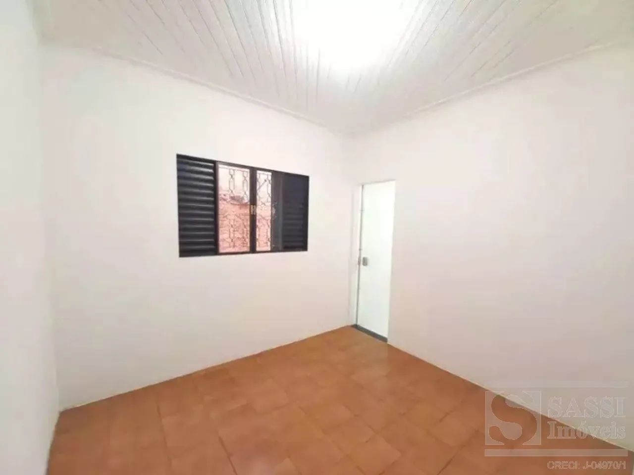 Casa em PARQUE ABILIO PEDRO - Foto 5