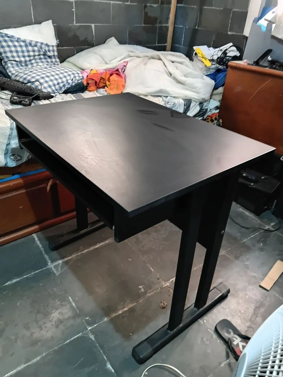 Mesinha de computador  - Foto 4
