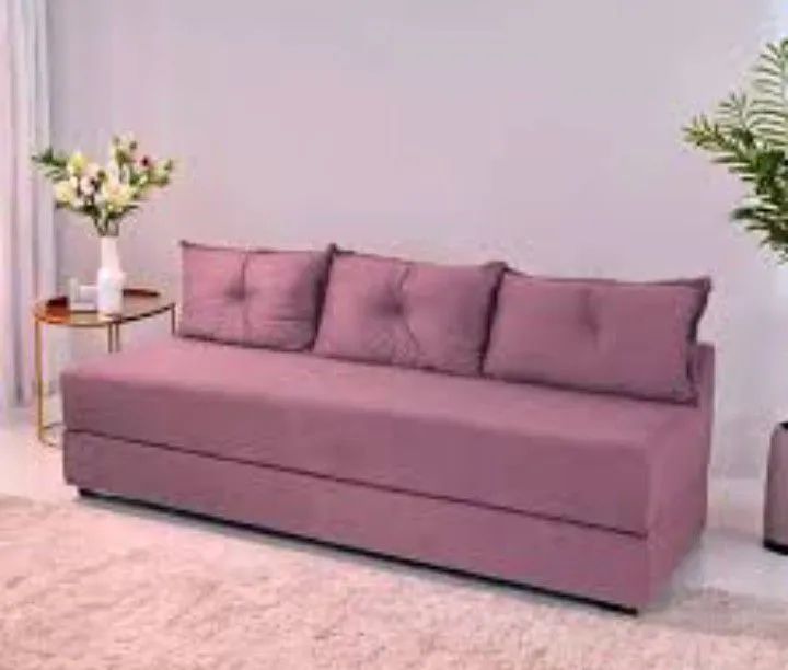Sofá cama Brenda 