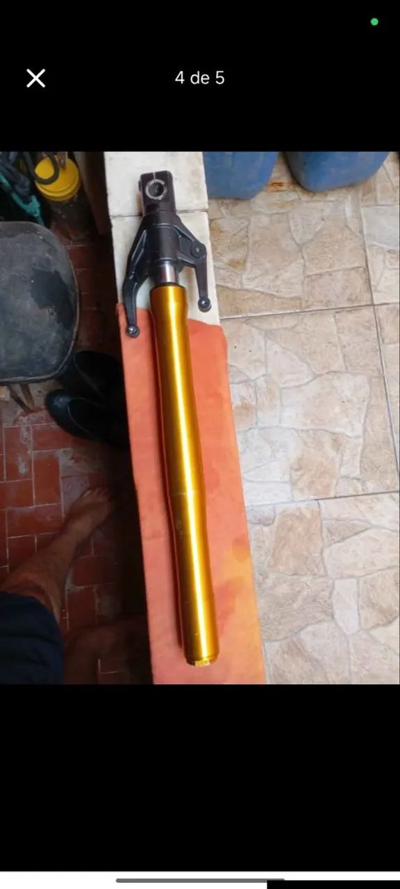 Bengala dr 160