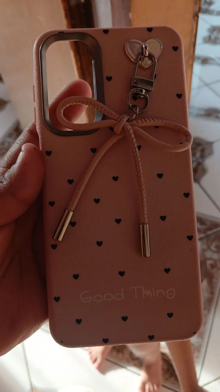 Samsung A17 - Foto 5