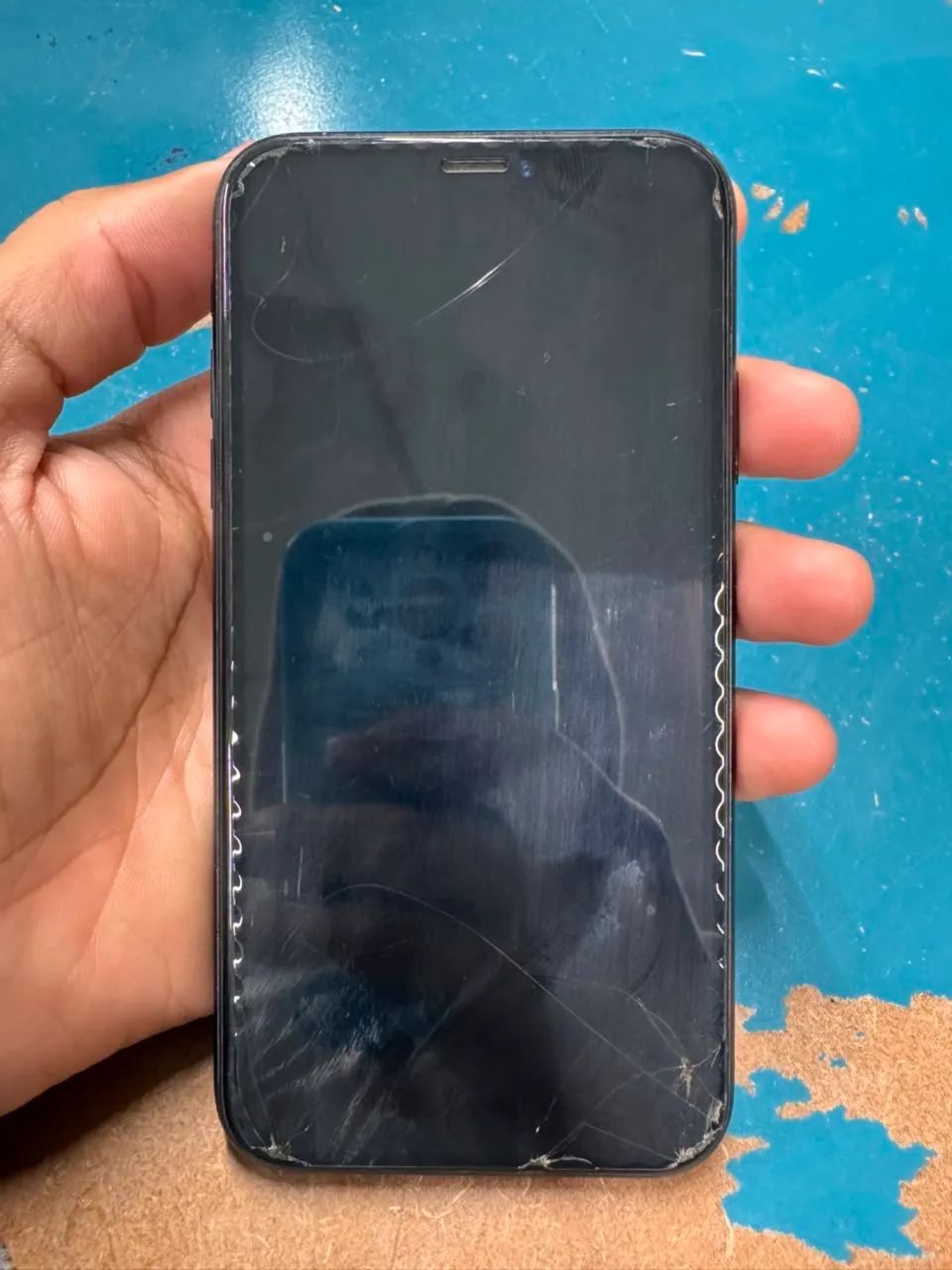 Iphone XR - Foto 2