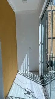 Sala Comercial em Neópolis - Foto 5