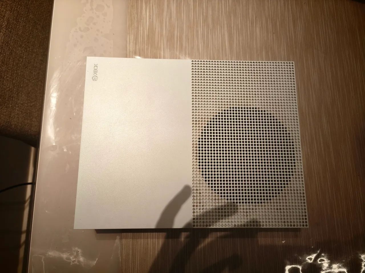 Xbox One S 1Tb  - Foto 2