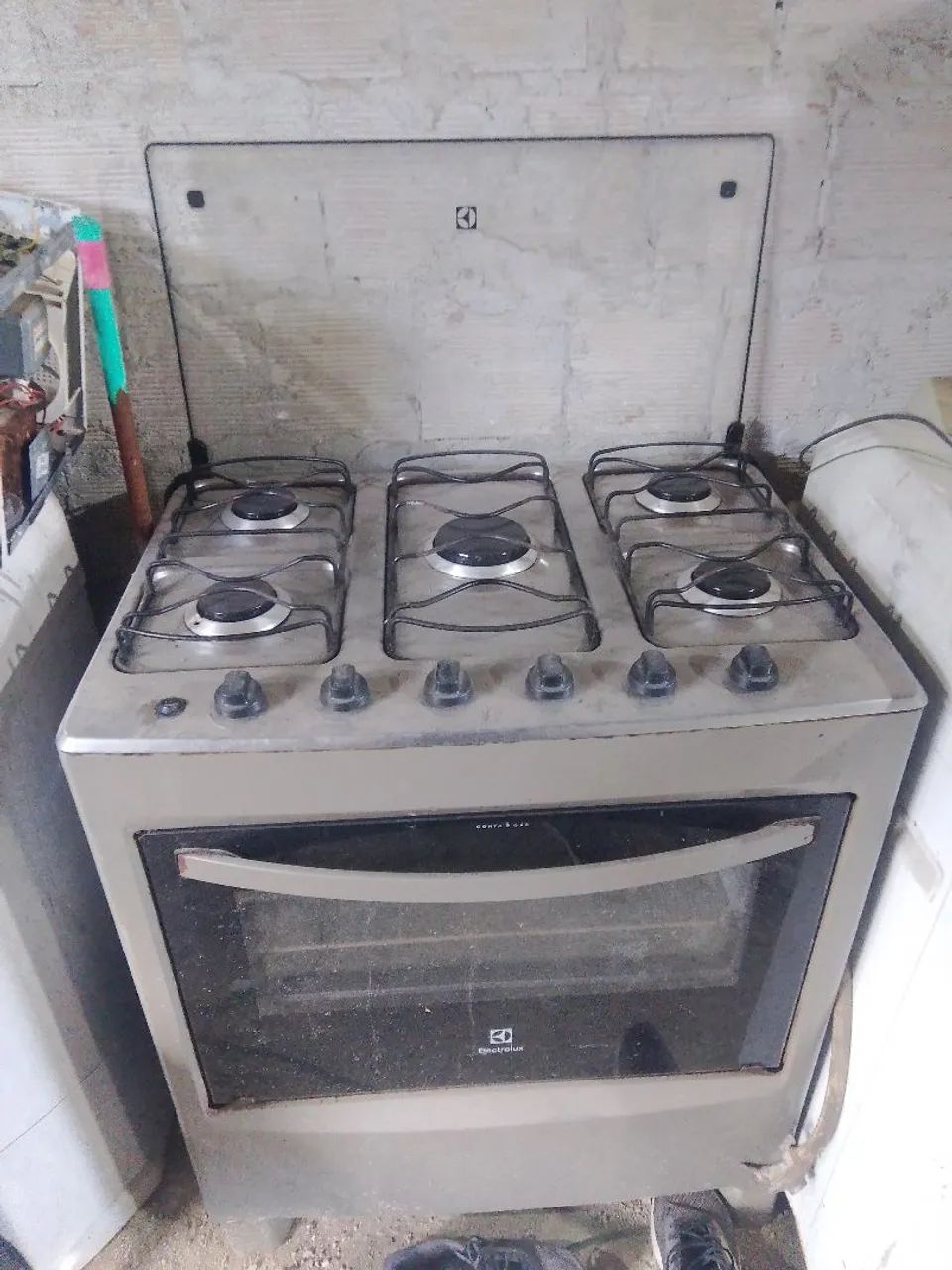 Vendo e troco ch * - Foto 2