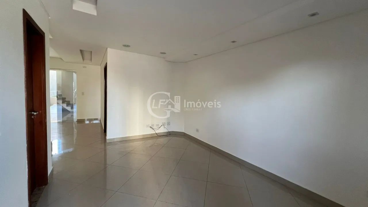 LINDO SOBRADO NO JARDIM MARABA - Foto 5