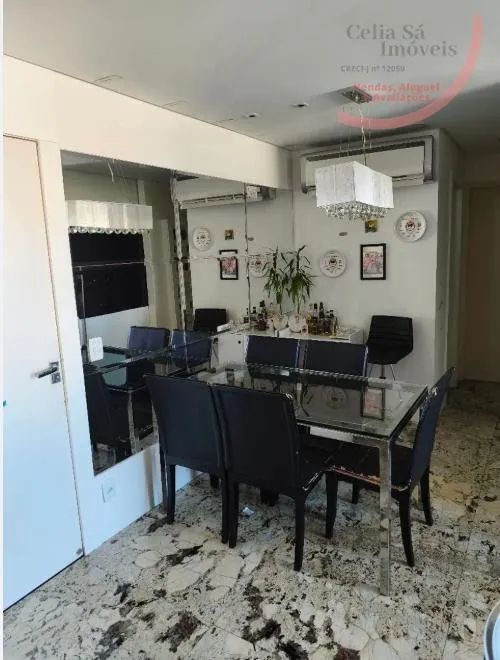 Apartamento em Jardim Camburi - Vitória - Foto 2