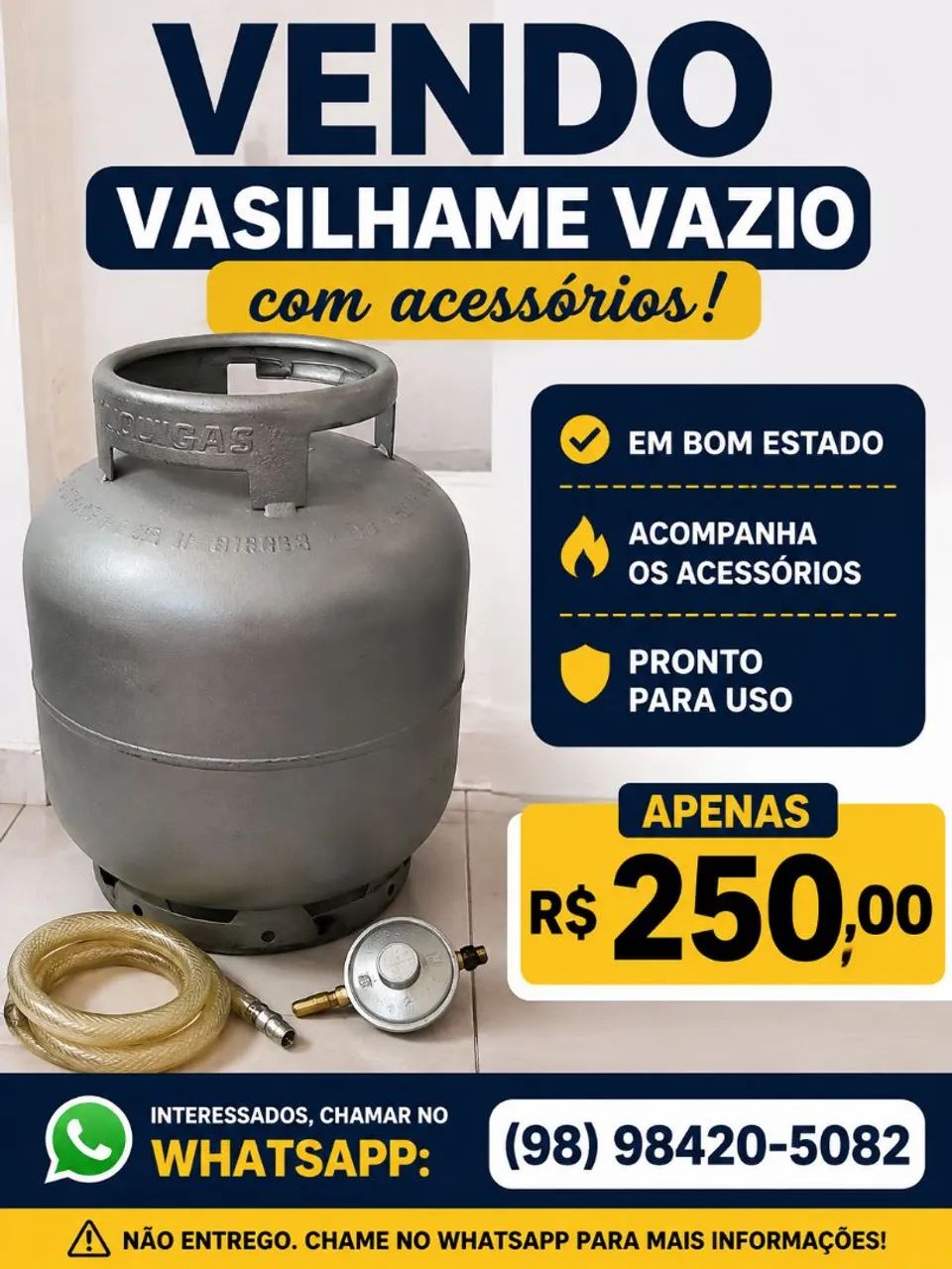 Todos a venda - Foto 3