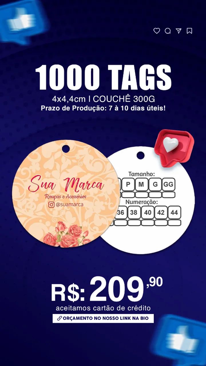 Tags 432957767025971203