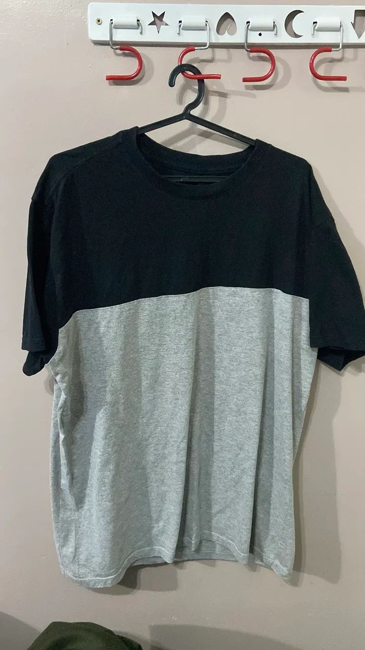 Camisa Pool