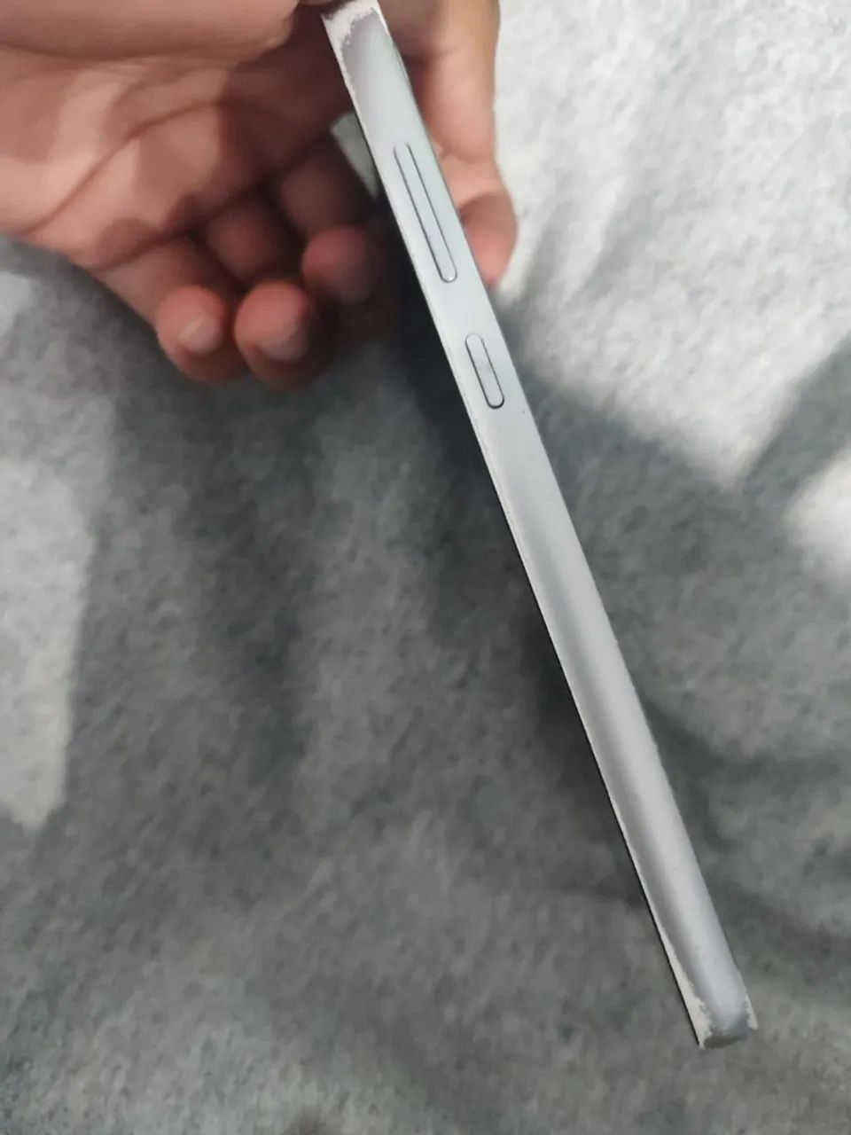 samsung a05 - Foto 2