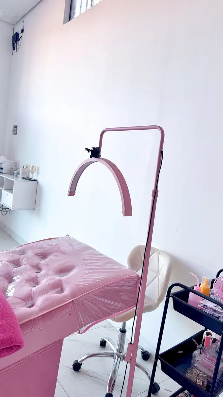 Móveis Studio estética  - Foto 3
