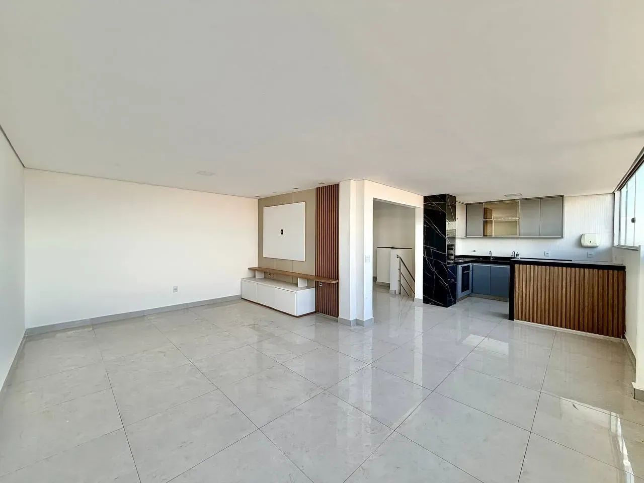 Cobertura com 3 Quartos à venda, 120m² - Itapoã - Foto 3