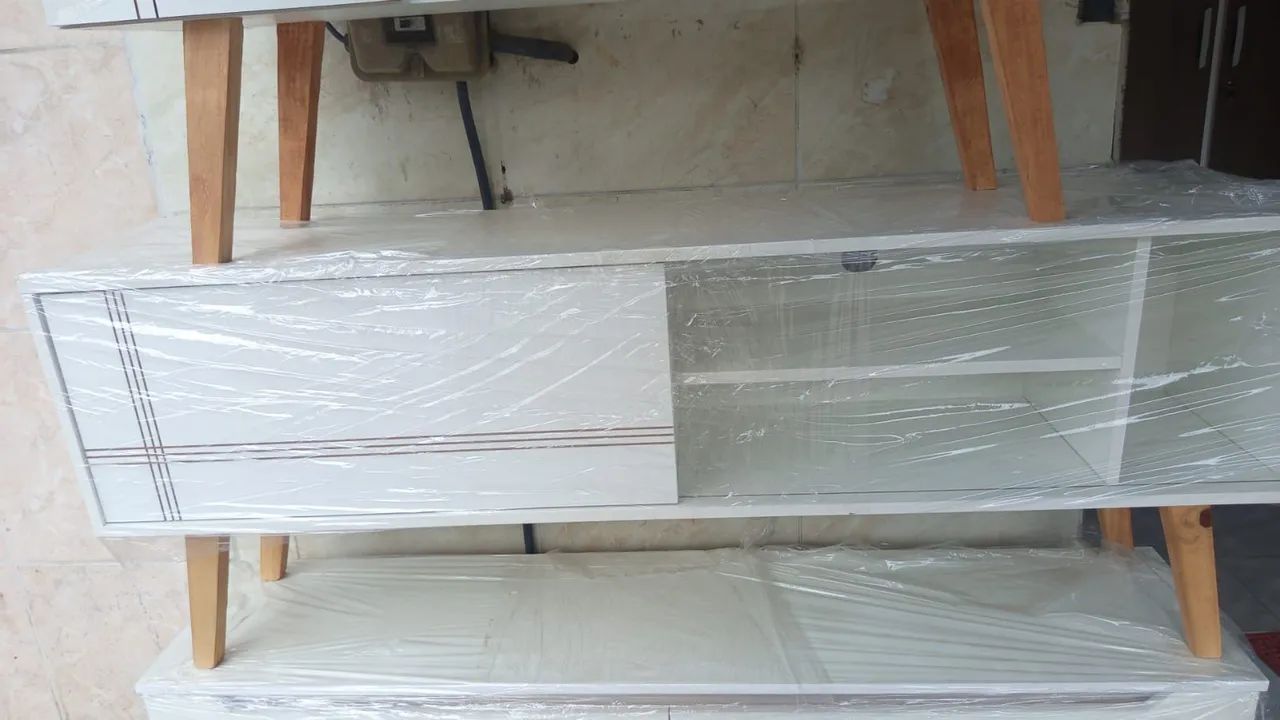 Para sua casa  - Foto 4