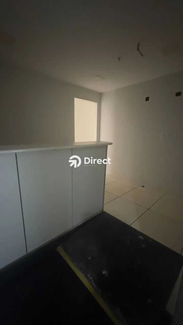Sala Andar Comercial em Ilha do Leite, Recife/PE - Foto 5