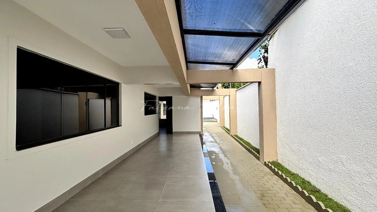 Casa com 3 quartos a venda na 307 sul - Foto 5