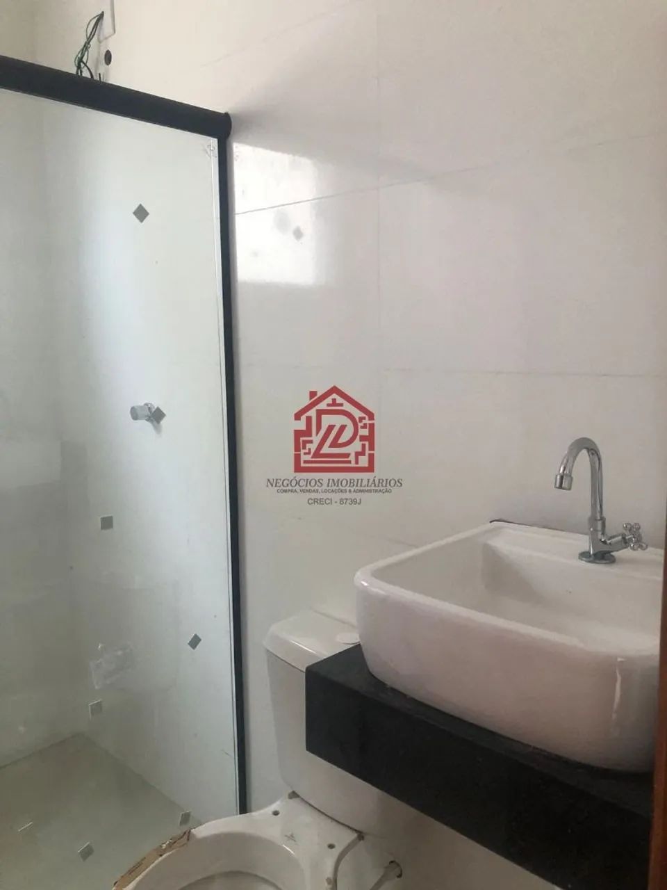 Casa à venda em Riviera Fluminense, Macaé | 3 quartos, 132m² - Foto 5
