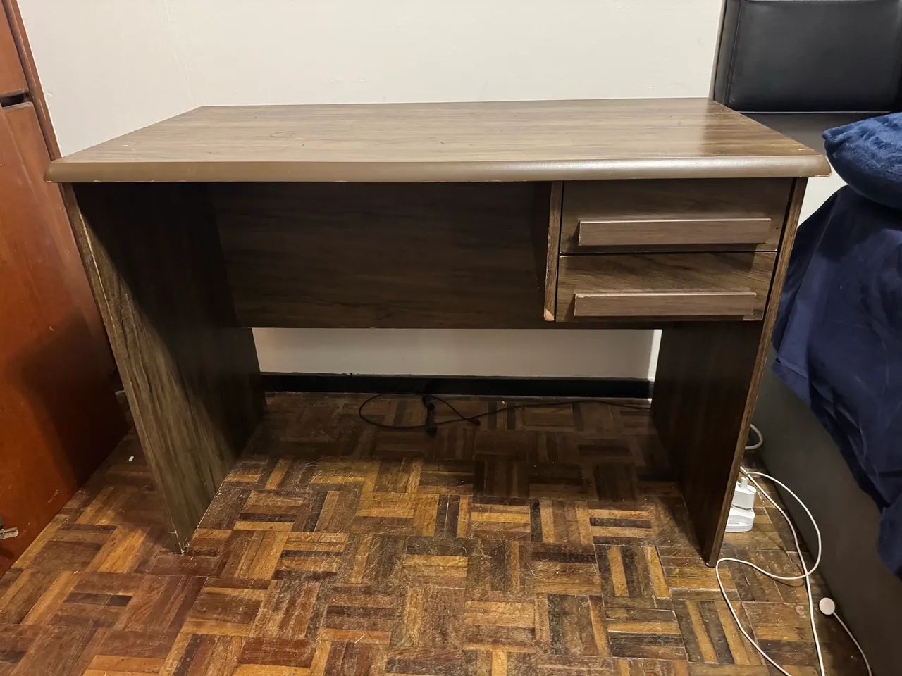 Mesa escrivaninha  - Foto 3