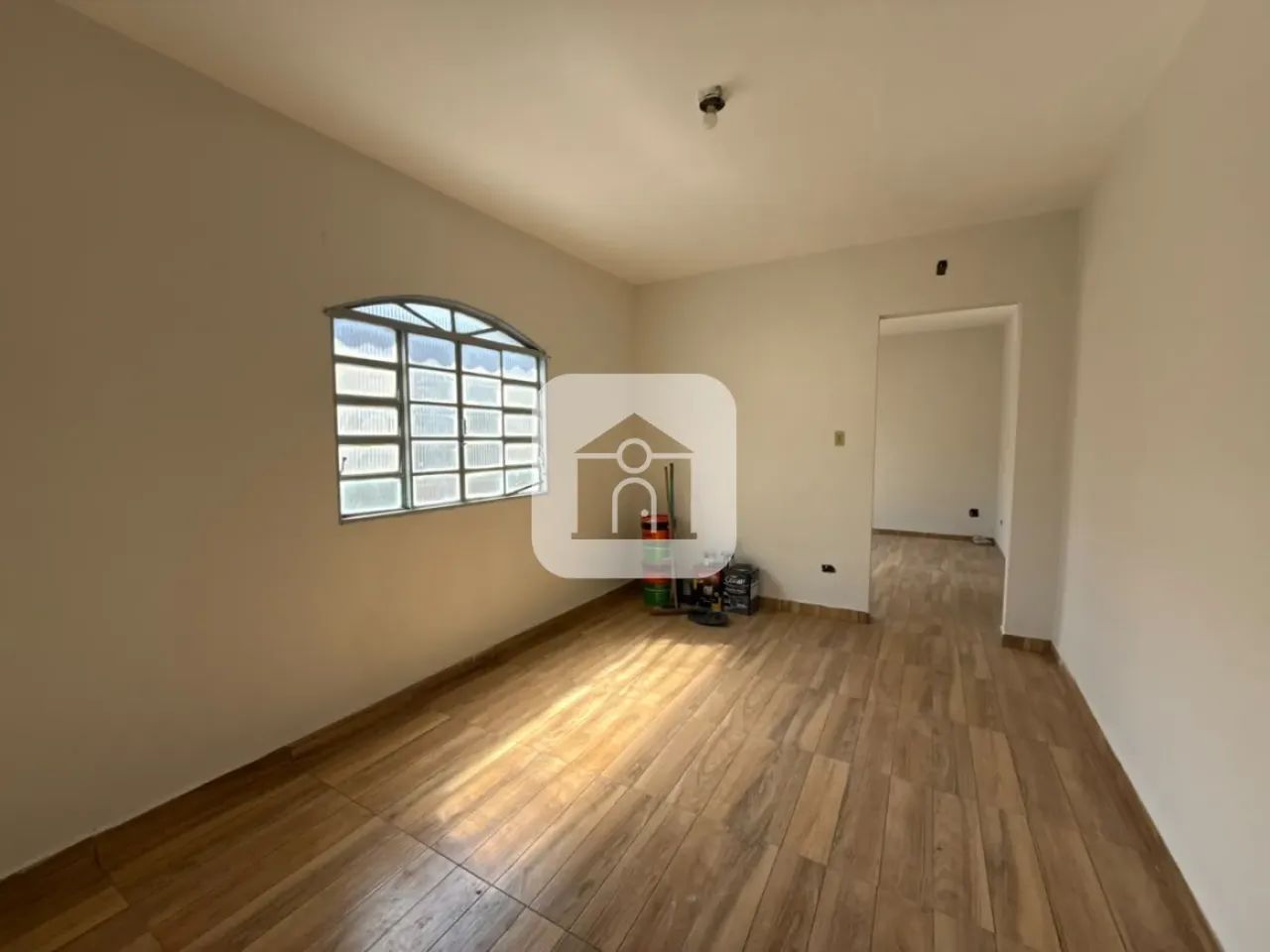 Casa para locação no bairro Aparecida - Foto 4