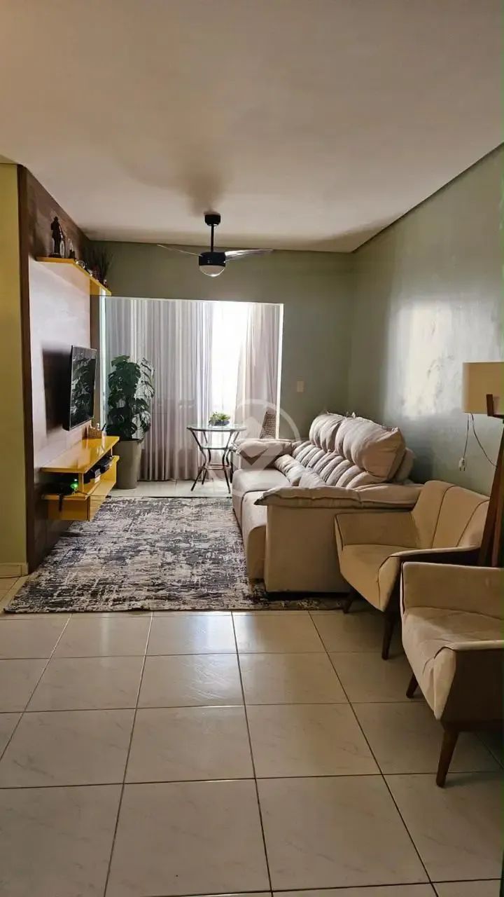 apto Alamoana. codigo: 390879
