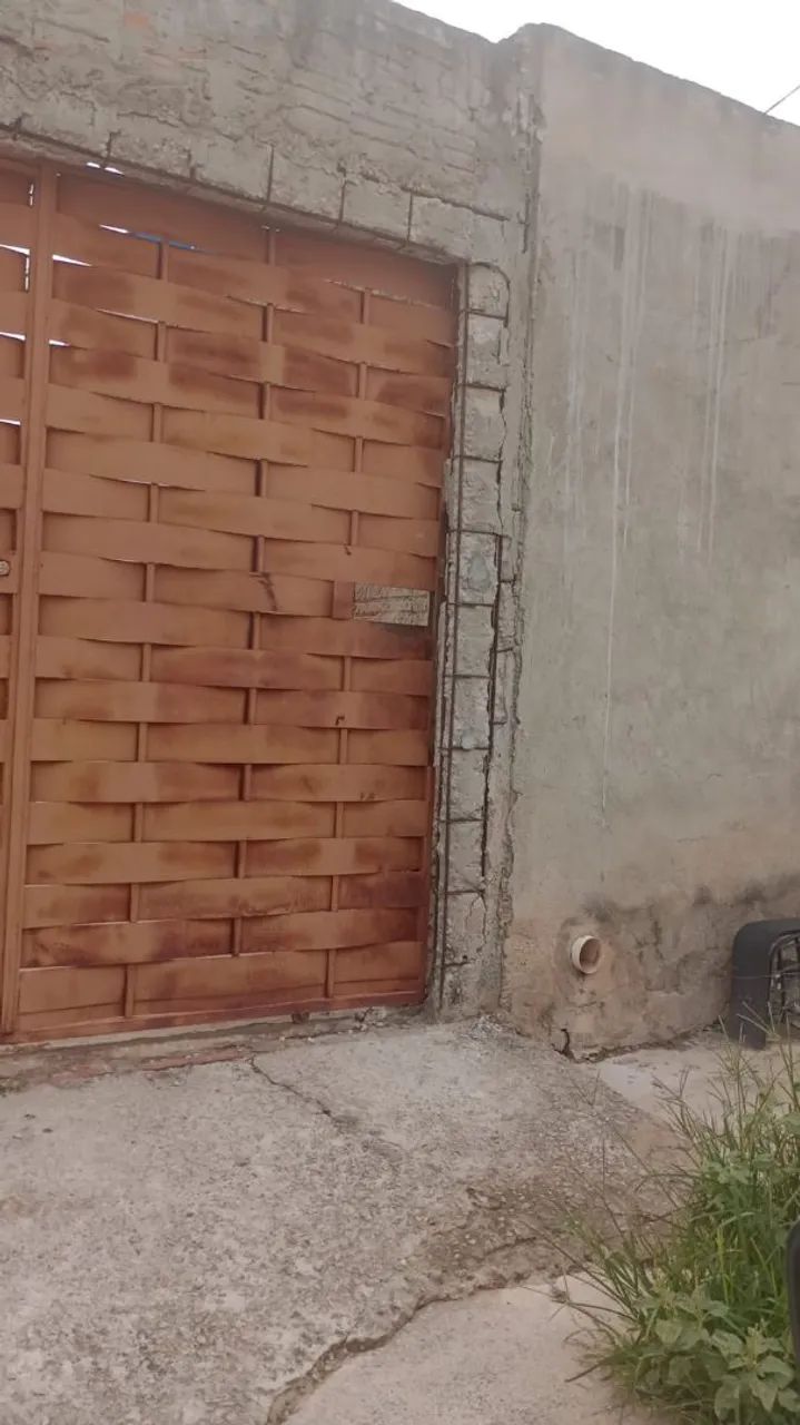 Quitada 