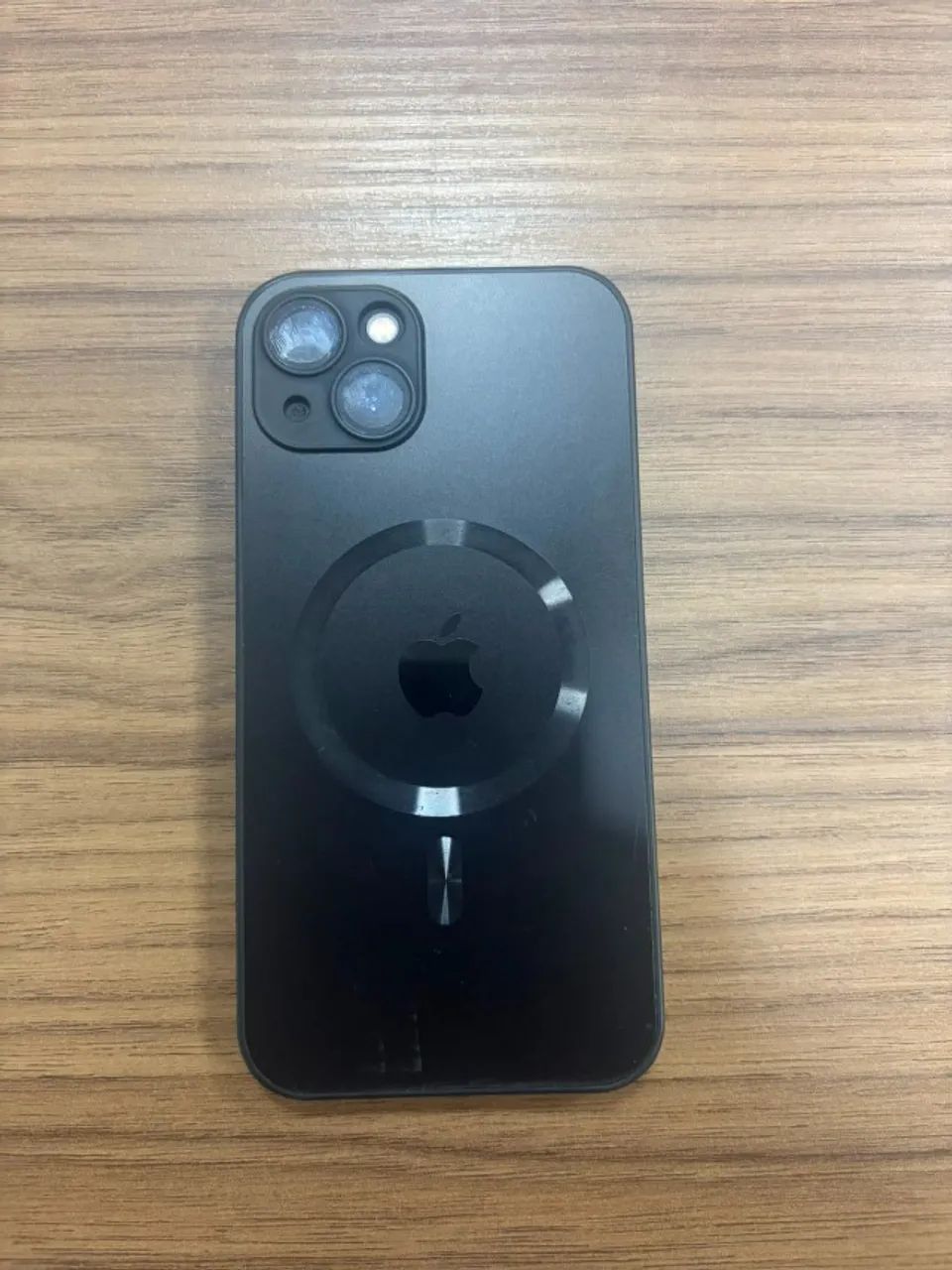 Iphone 13 128gb - Foto 2