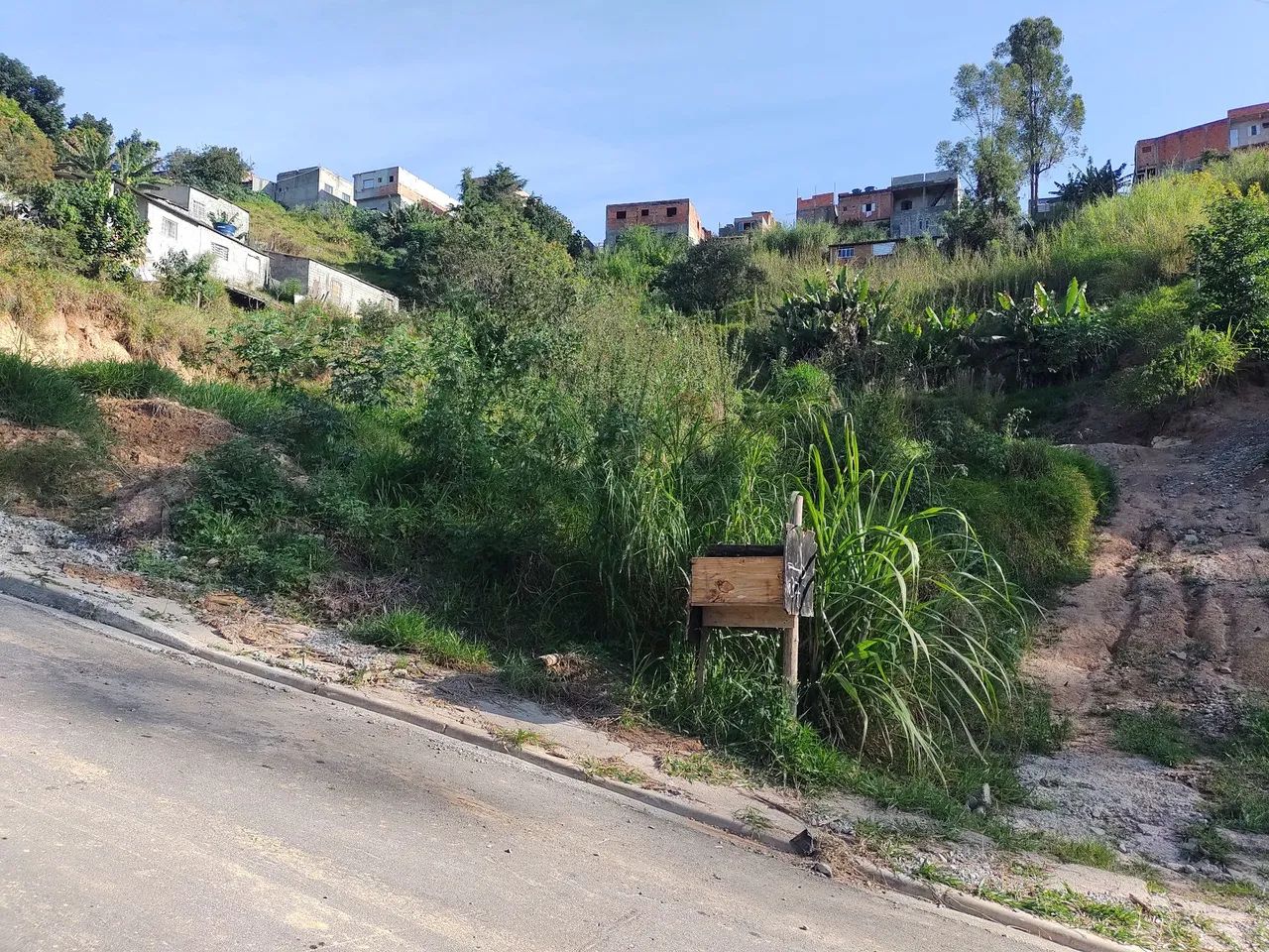 Vendo terreno  - Foto 5