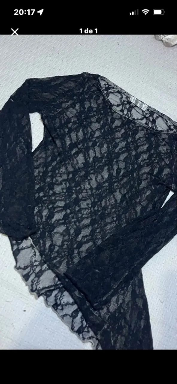 roupas  - Foto 5