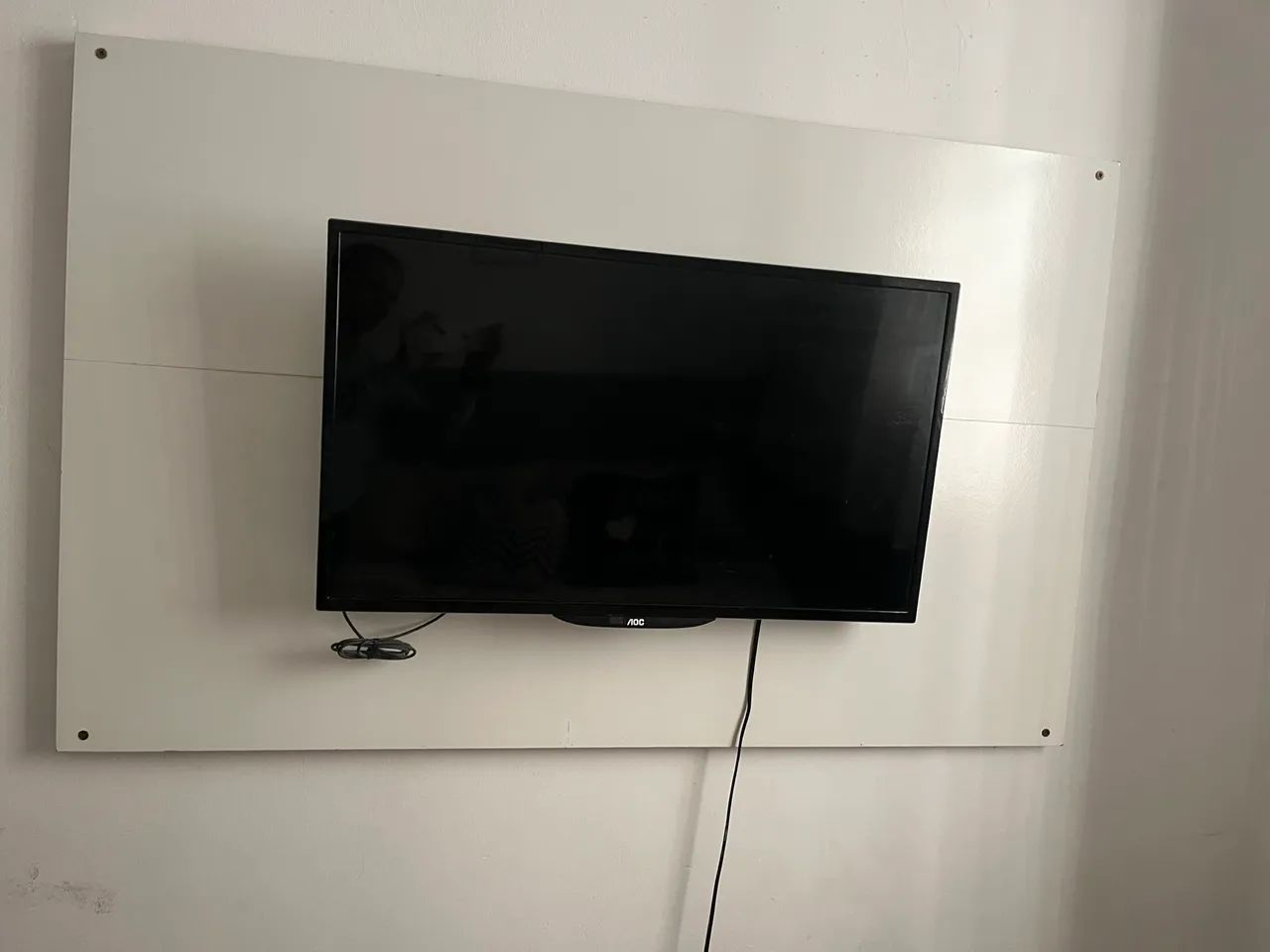Tv 32
