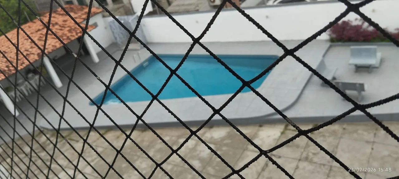 Foto - São Luís - Turu