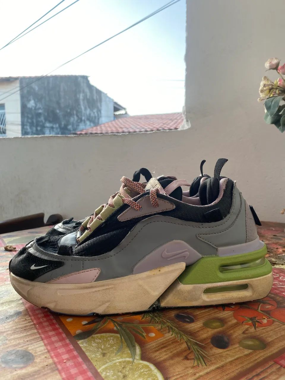 Nike original  - Foto 3