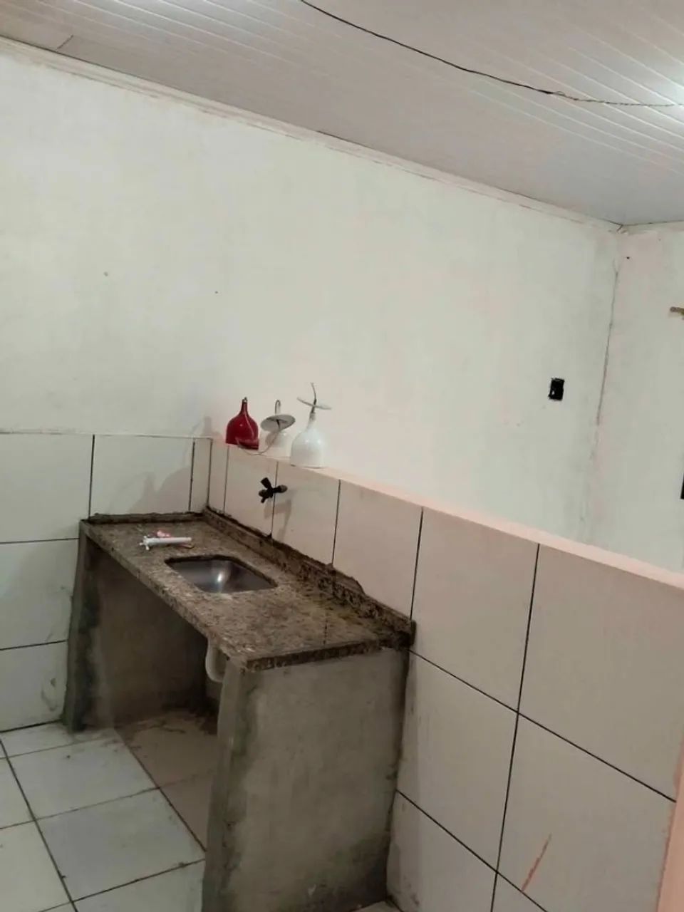 Passo casa em São Pedro  - Foto 3