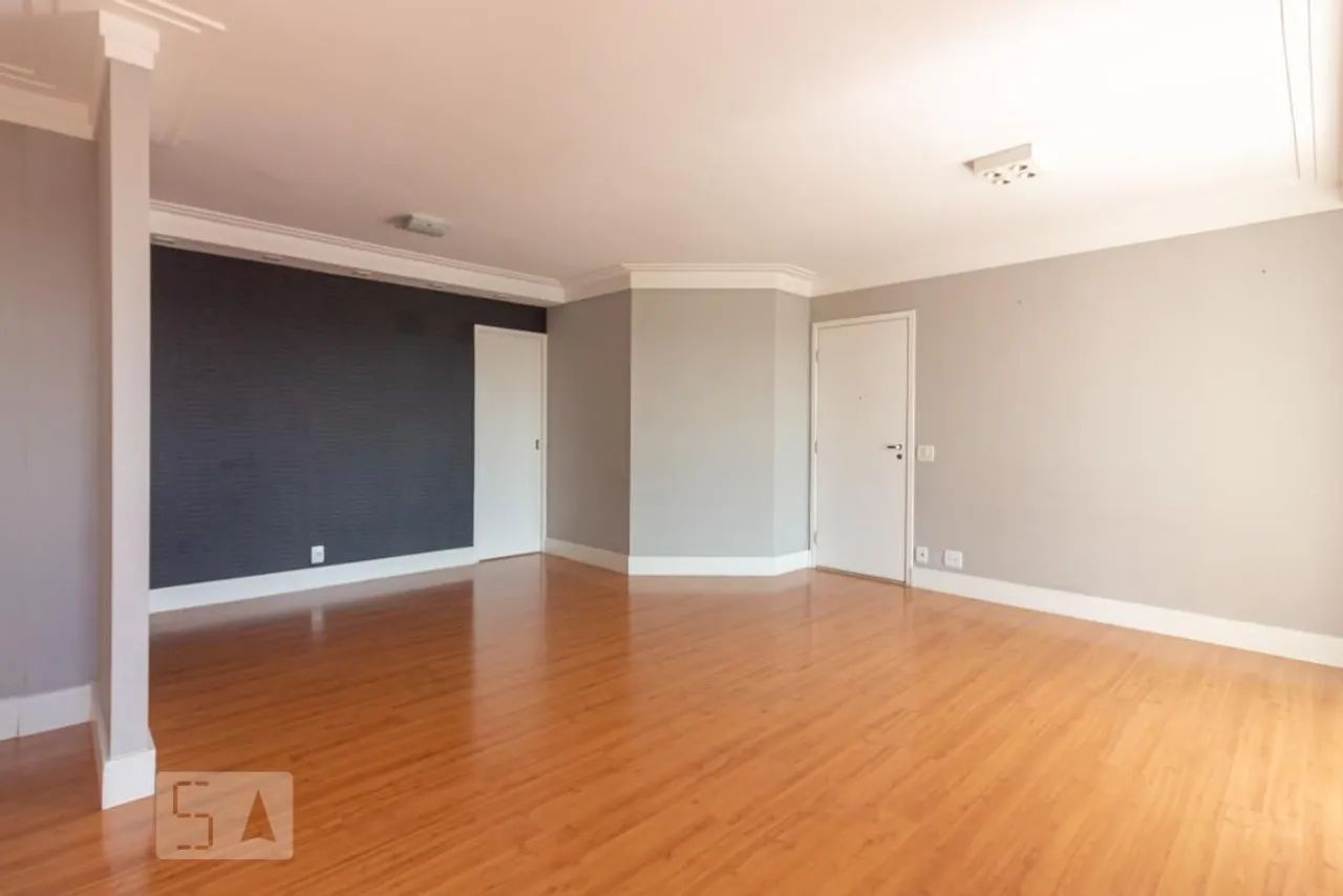 Apartamento à Venda - Vila Yara, 2 Quartos, 80 m2