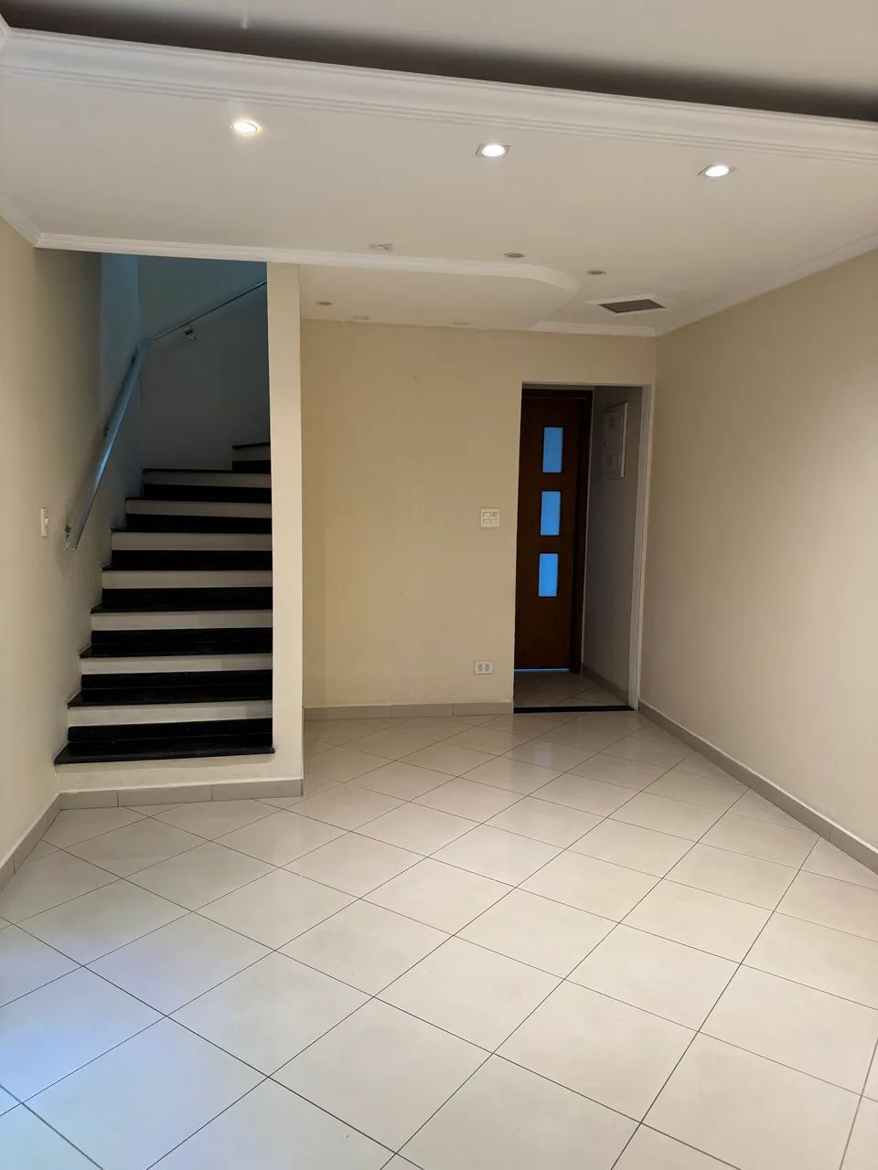 Foto - São Paulo - Vila Guarani (Z Sul)