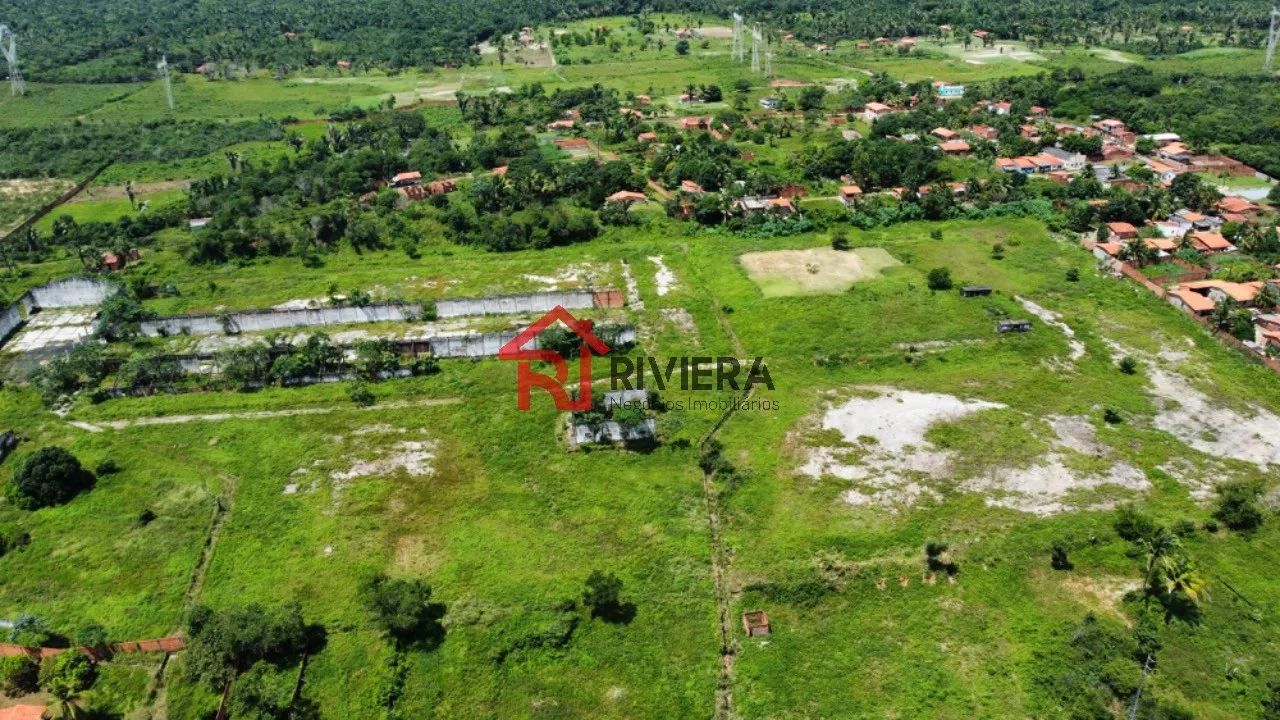 AREA COMERCIAL em SÃO LUÍS - MA, MARACANÃ - Foto 5