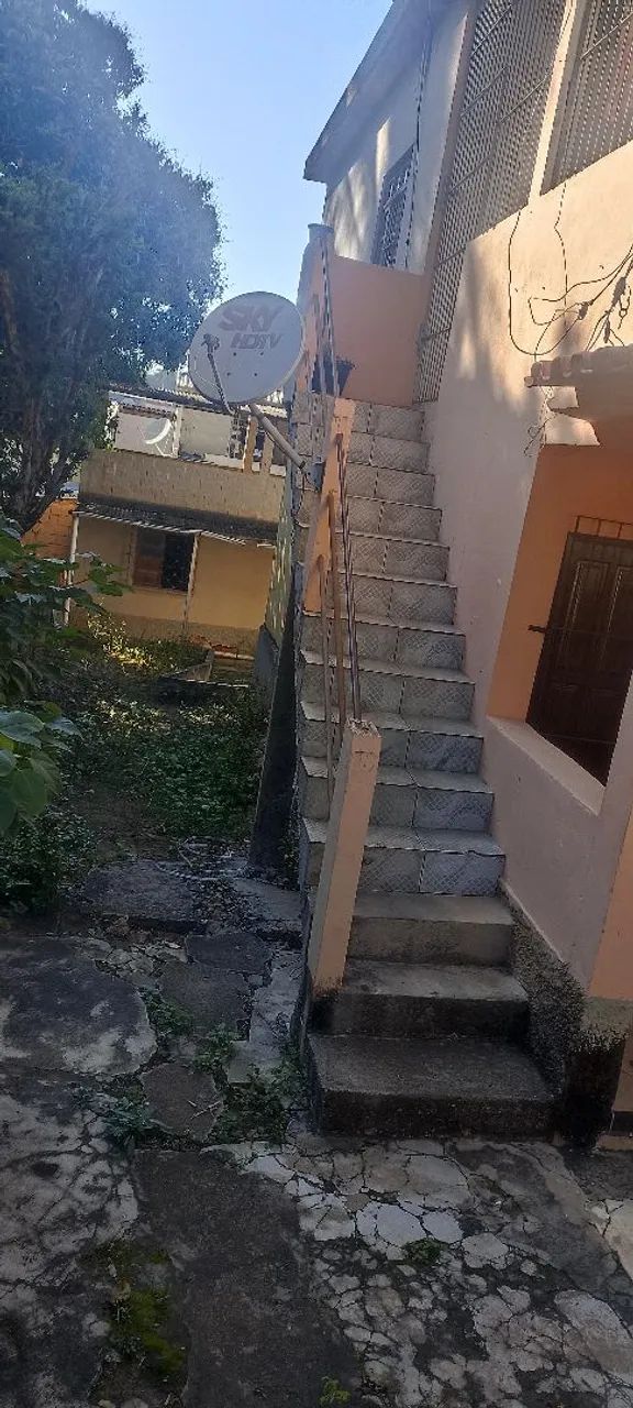 Casas a venda no BNH de cima  - Foto 3