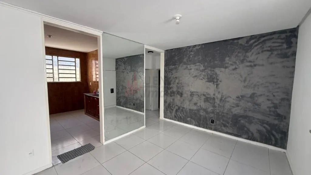 CASA COMERCIAL OU RESIDENCIAL - Foto 5
