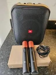 JBL PartyBox Encore original - Foto 2