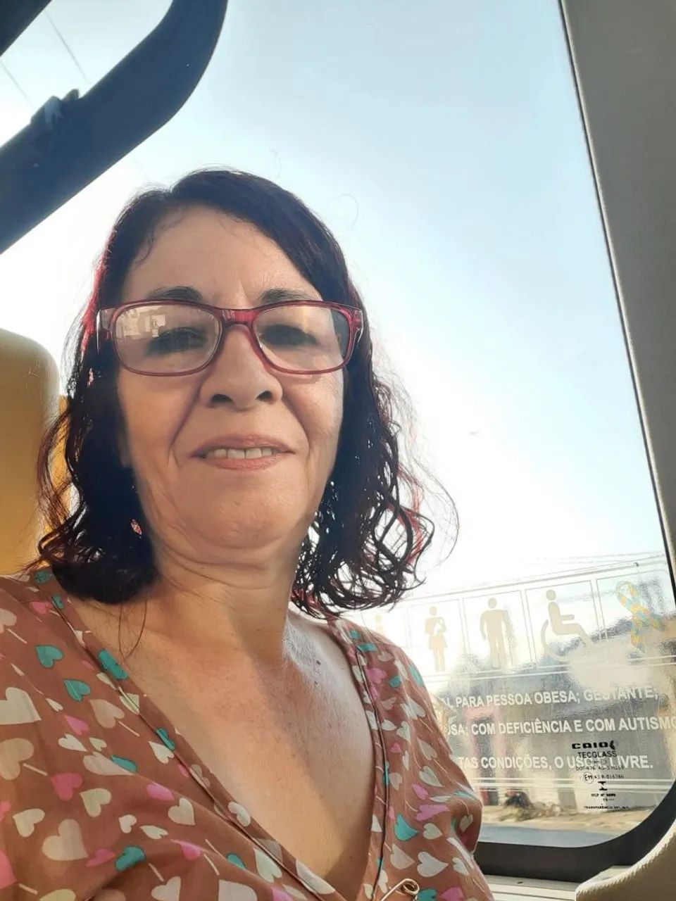 Vaga de emprego  - Foto 4