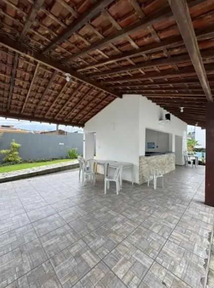 Repasse Apartamento Terreo no GEisel - Parcela Baixa - Foto 3