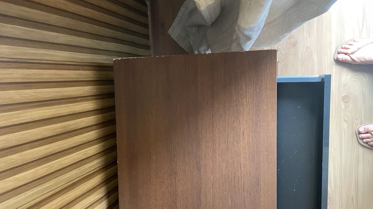 Rack  - Foto 2