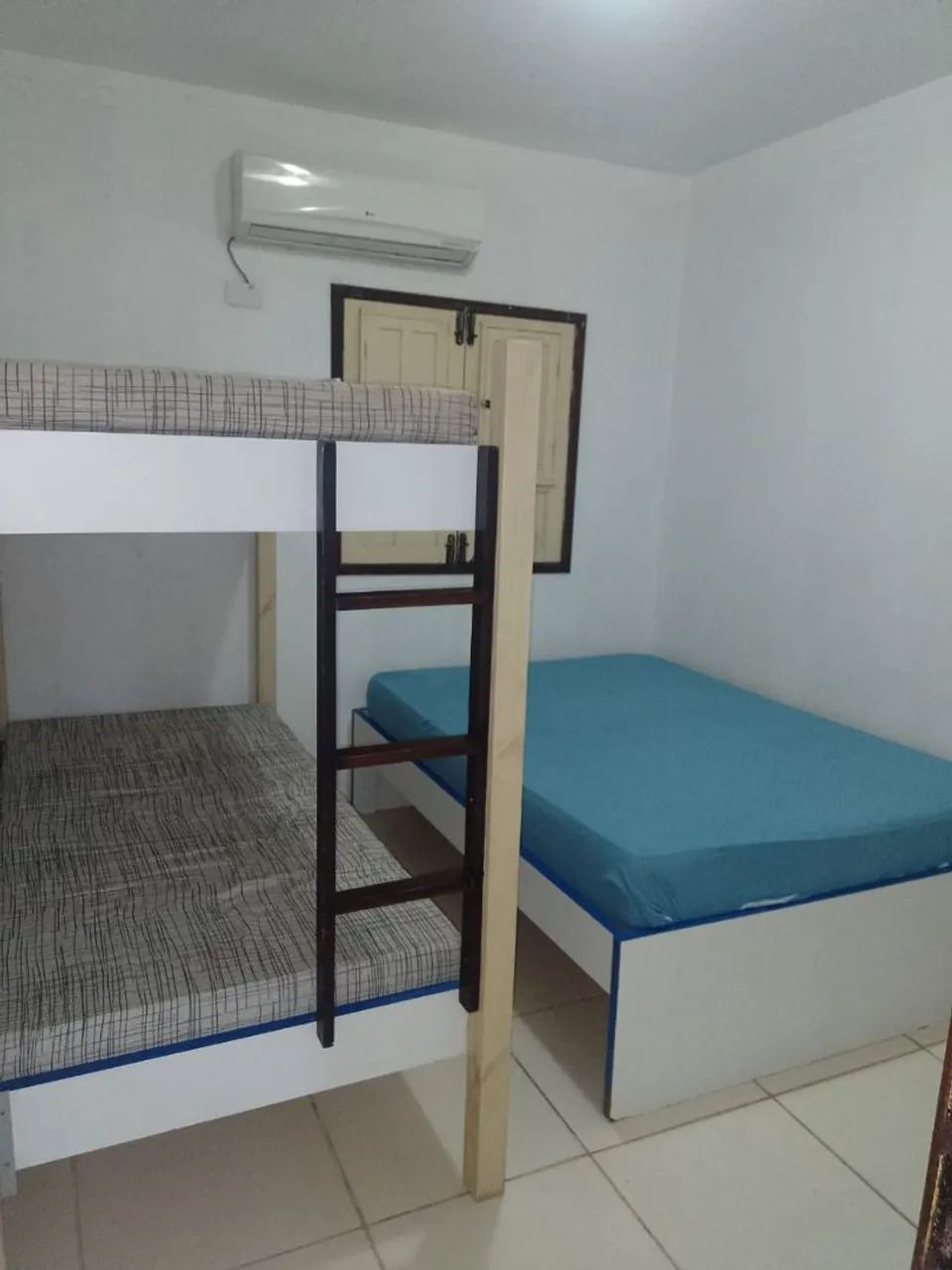 Alugo uma casa por temporada em Maragogi  - Foto 11