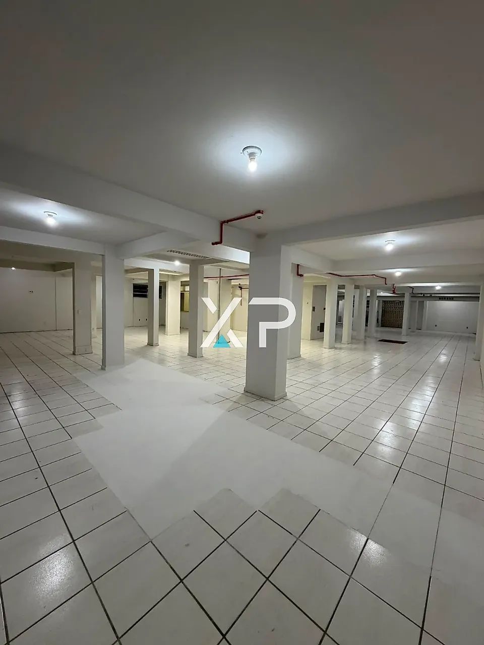 Loja Térrea Comercial - Campinas - Foto 3