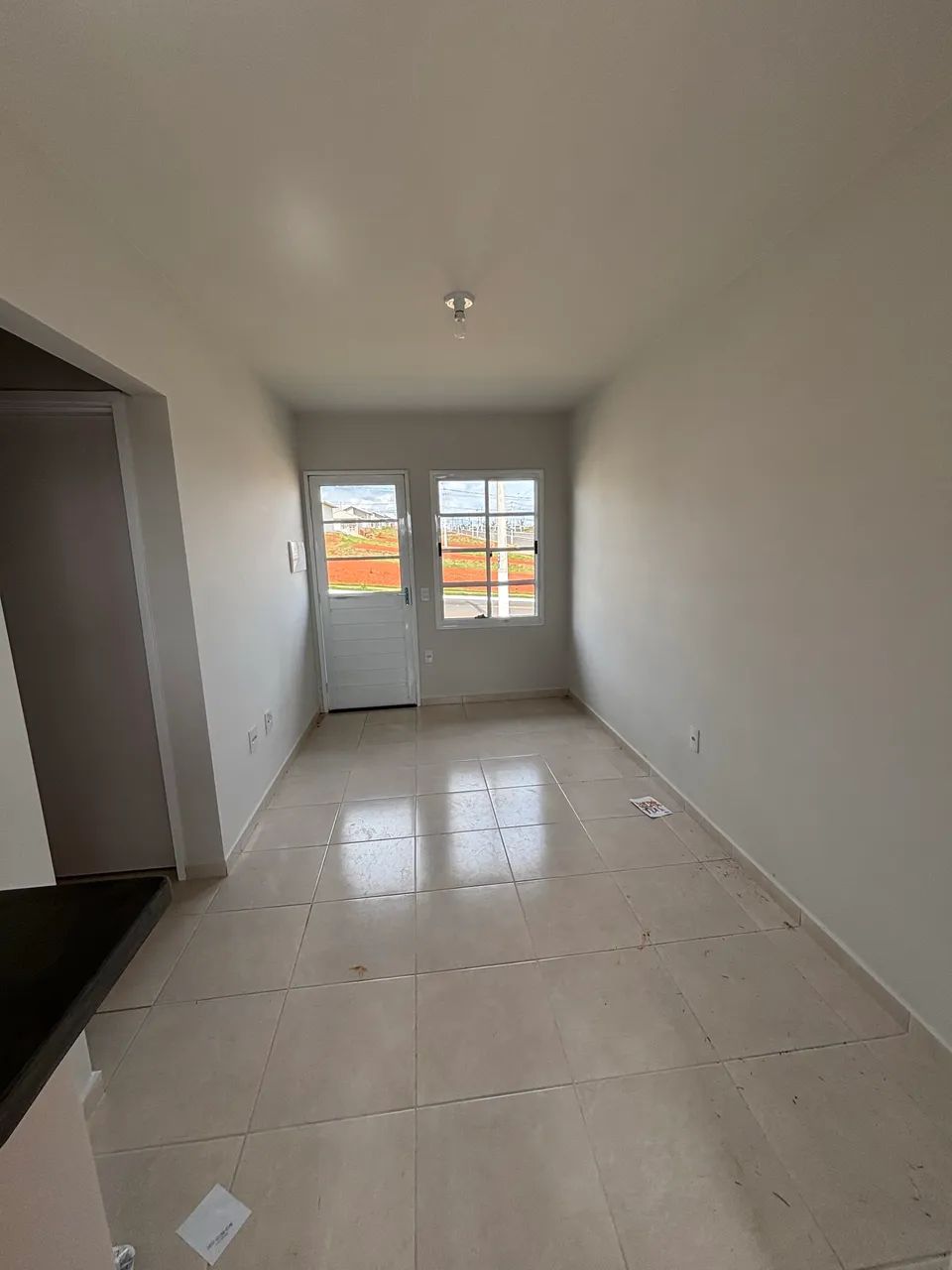 Casa para locação - Foto 5